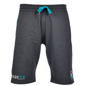 Bagz Shorts Unlined